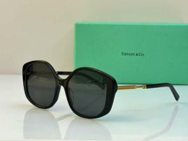 Picture of Tiffany Sunglasses _SKUfw55532027fw